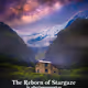 The Reborn of Stargaze