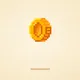 Lucky Coin 777