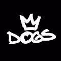 Crown Dogs