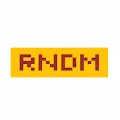 RNDM Dudez |Bricked|