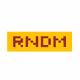RNDM Dudez |Bricked|