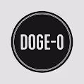 Doge-0