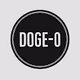 Doge-0