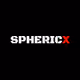 SPHERIC X