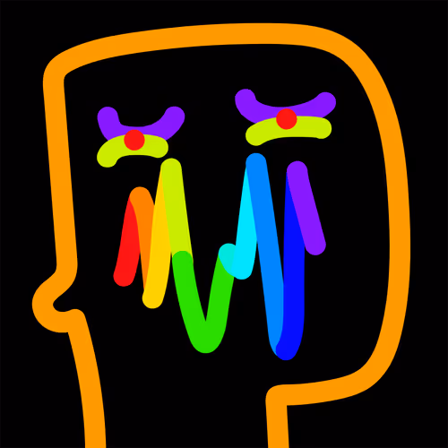 Low Effort Squiggs