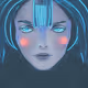 CyberPlanet-NFT