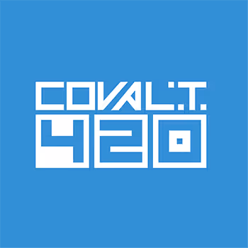 covalt420 Fantasy Sci-Fi