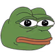 Pepe Juice