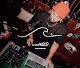 wavWRLD presents wavROOM feat. AbJo
