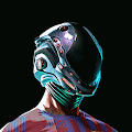 The Soldiers Of The Metaverse