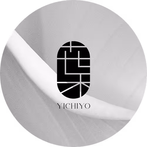 Yichiyo