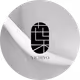 Yichiyo