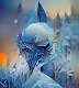 frost AI