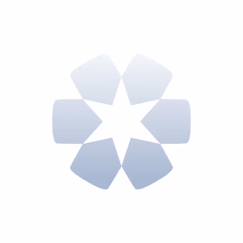 Party Memberships: ALTLAYER NFT