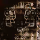 Archetypical Rooms