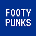 Footy Punks