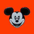 Dirty Mouse Testnet - old