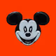 Dirty Mouse Testnet - old