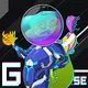 The GeckoVerse Collection