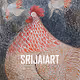 Painting Collection V2