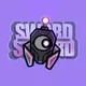 Sword Squard