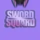 Sword Squard
