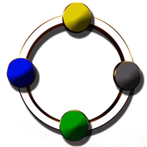 Oocca Club