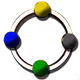 Oocca Club