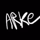 ARKE art