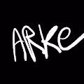 ARKE art