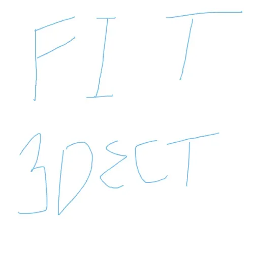 Andrej's NFT