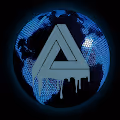 AtEMCOIN