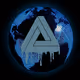 AtEMCOIN