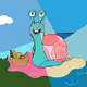Snail Sidekicks