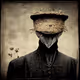 The Hollow Men V2