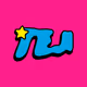 TEJITOPIA