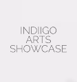 Indiigo Arts Showcase