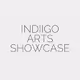 Indiigo Arts Showcase
