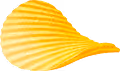 JustChips