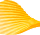 JustChips