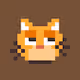 Tommy The Cat NFT