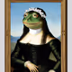 The Frog Renaissance