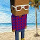 OiledVoxels