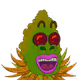 420Club