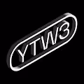 YTW3