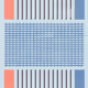 Semblance by rahul iyer