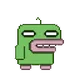 LooserGuy