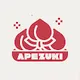 Official ApeZuki