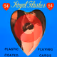 The Royal Flush