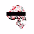 XSKULL